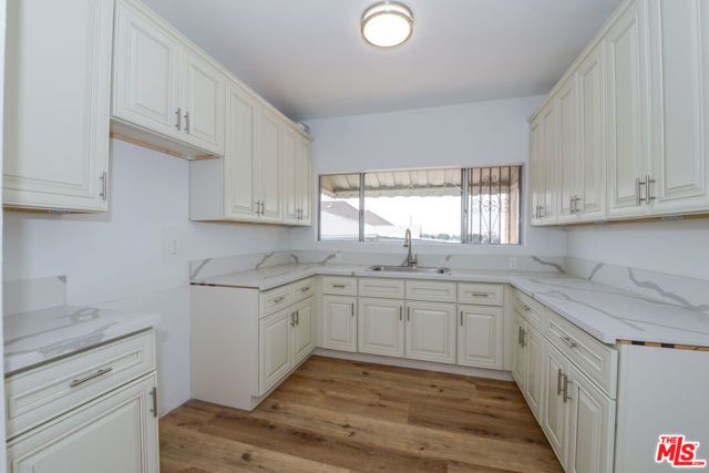 527 N Cummings Street, Los Angeles, CA 90033