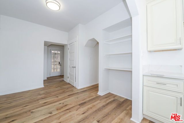527 N Cummings Street, Los Angeles, CA 90033