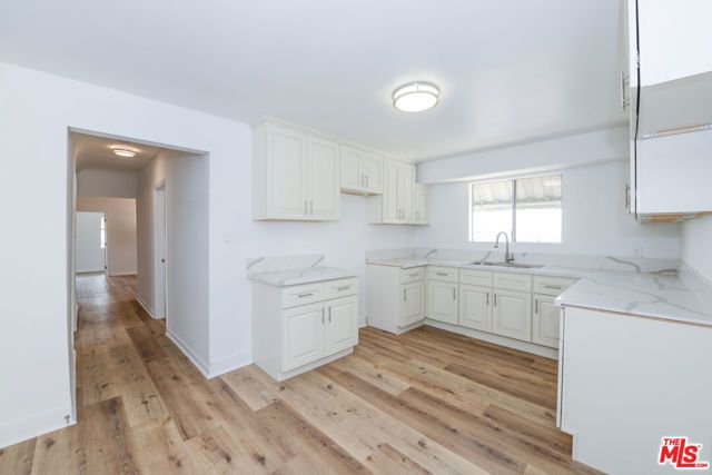 527 N Cummings Street, Los Angeles, CA 90033