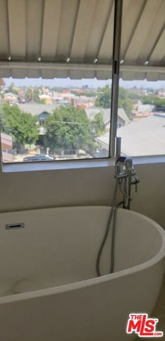 527 N Cummings Street, Los Angeles, CA 90033