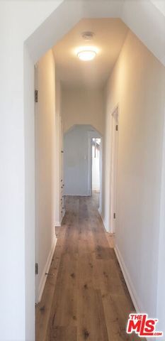 527 N Cummings Street, Los Angeles, CA 90033