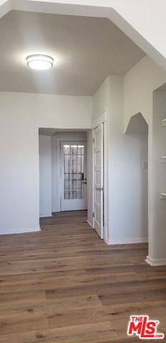 527 N Cummings Street, Los Angeles, CA 90033