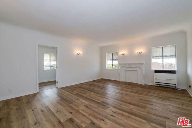 527 N Cummings Street, Los Angeles, CA 90033