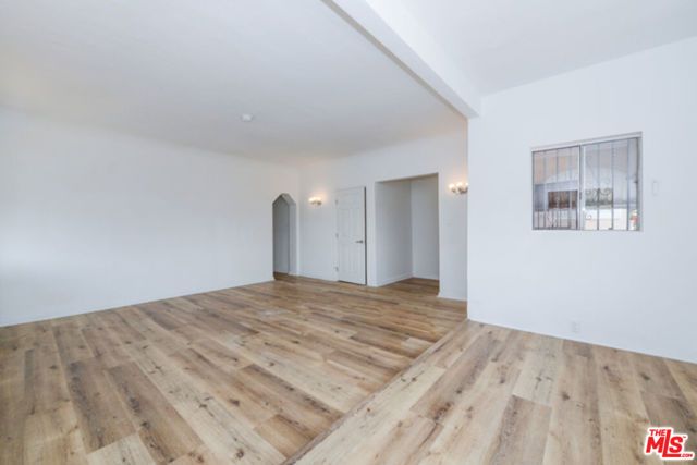 527 N Cummings Street, Los Angeles, CA 90033