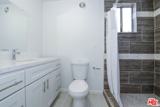 527 N Cummings Street, Los Angeles, CA 90033