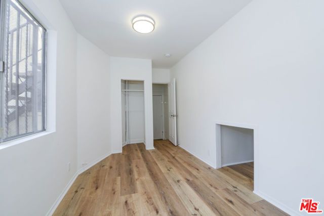 527 N Cummings Street, Los Angeles, CA 90033