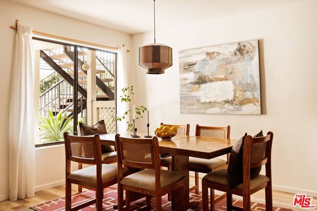 1942 Grace Avenue 118, Los Angeles, CA 90068