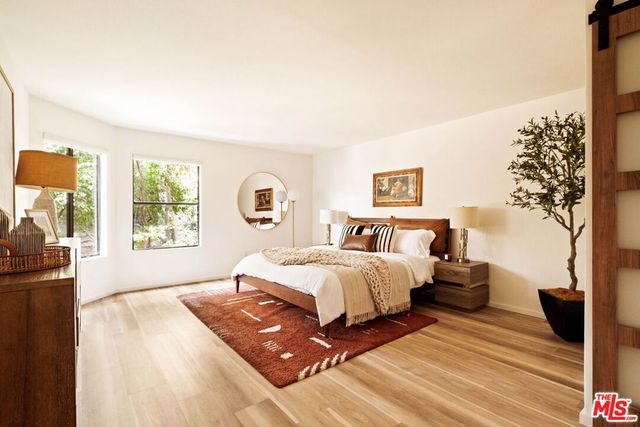 1942 Grace Avenue 118, Los Angeles, CA 90068