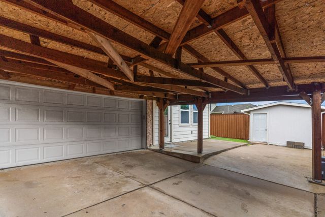 1628 Balboa Lane, Allen, TX 75002
