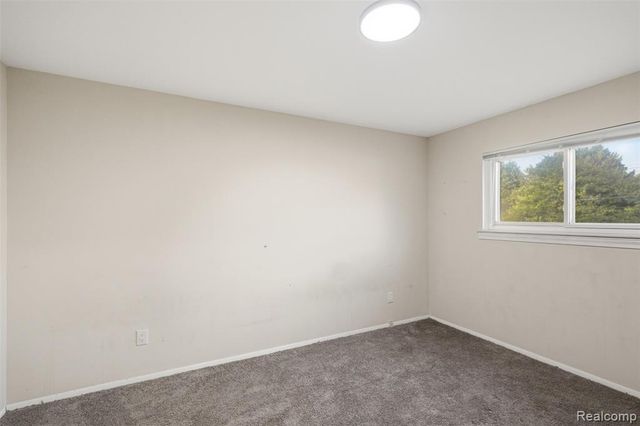 14283 La Chene Avenue, Warren, MI 48088