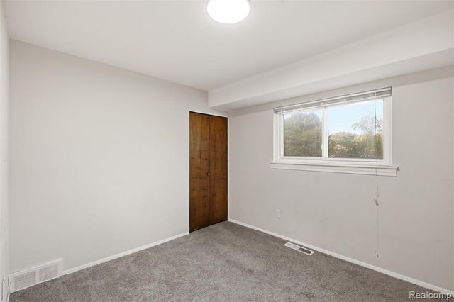14283 La Chene Avenue, Warren, MI 48088
