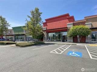 1400 W Washington Street #105, Sequim, WA 98382