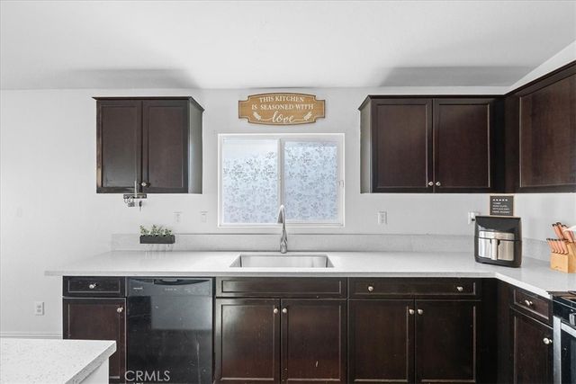 15785 Horizon, Adelanto, CA 92301