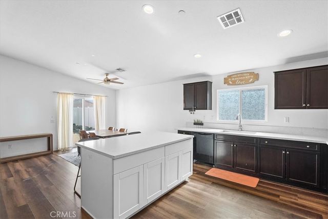 15785 Horizon, Adelanto, CA 92301