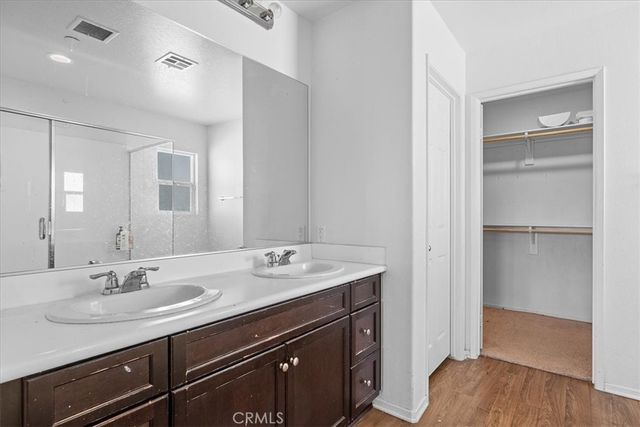 15785 Horizon, Adelanto, CA 92301