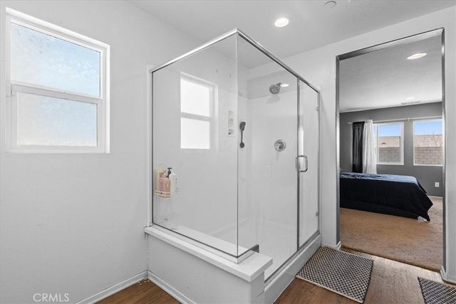 15785 Horizon, Adelanto, CA 92301
