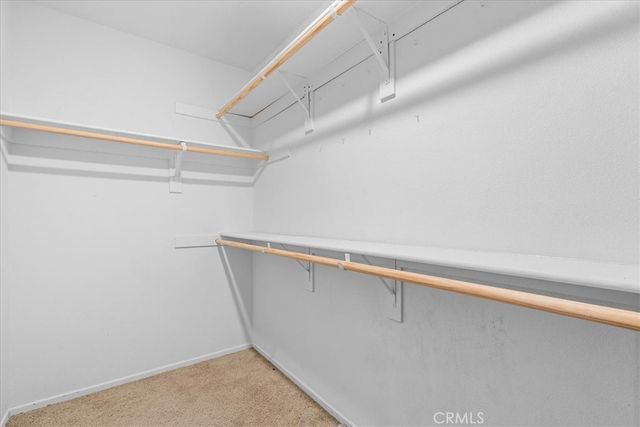 15785 Horizon, Adelanto, CA 92301