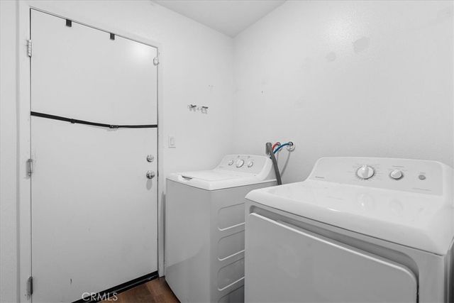 15785 Horizon, Adelanto, CA 92301