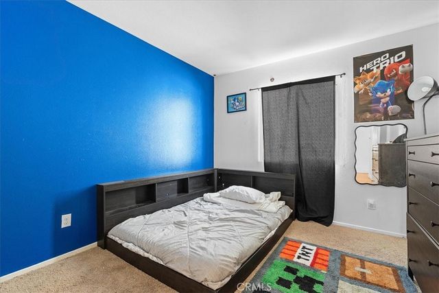 15785 Horizon, Adelanto, CA 92301