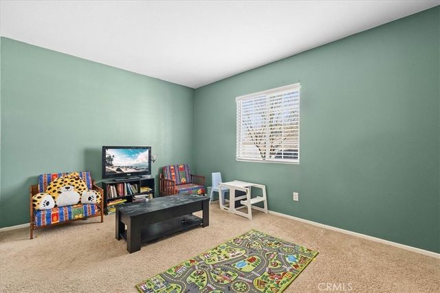 15785 Horizon, Adelanto, CA 92301