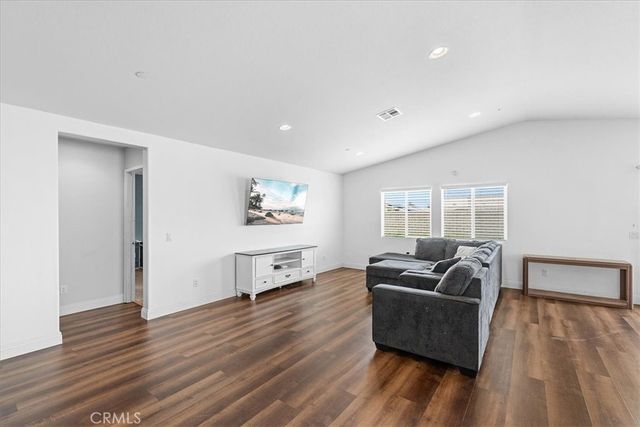 15785 Horizon, Adelanto, CA 92301