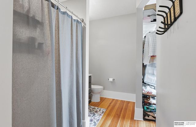 345 N 3rd Street, Arlington, NE 68002