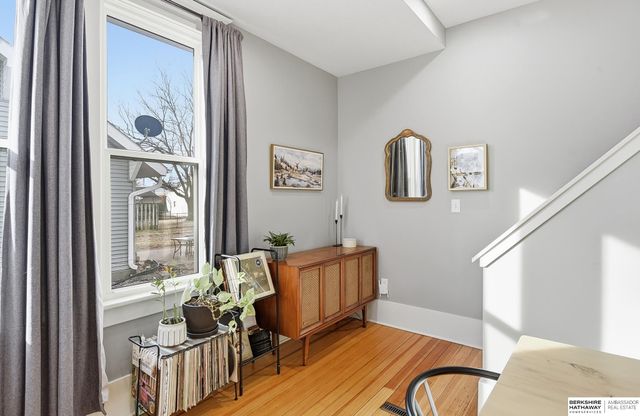 345 N 3rd Street, Arlington, NE 68002