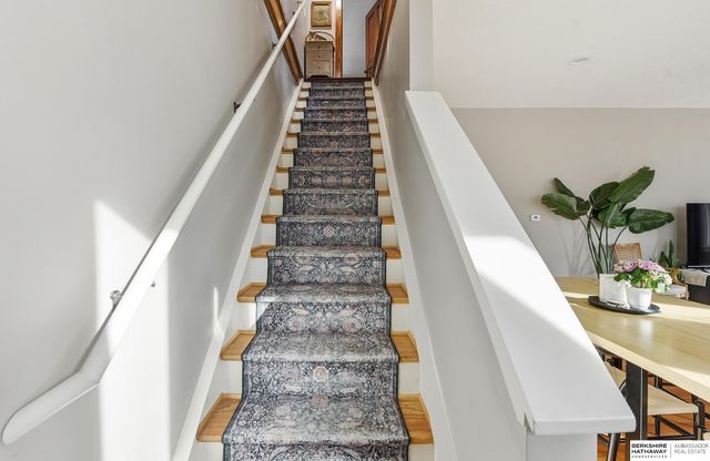 345 N 3rd Street, Arlington, NE 68002