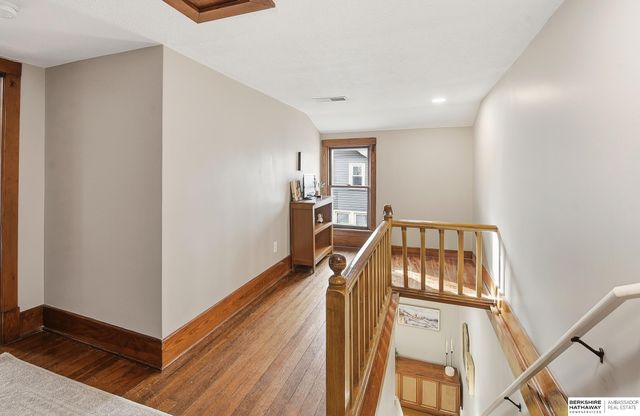 345 N 3rd Street, Arlington, NE 68002