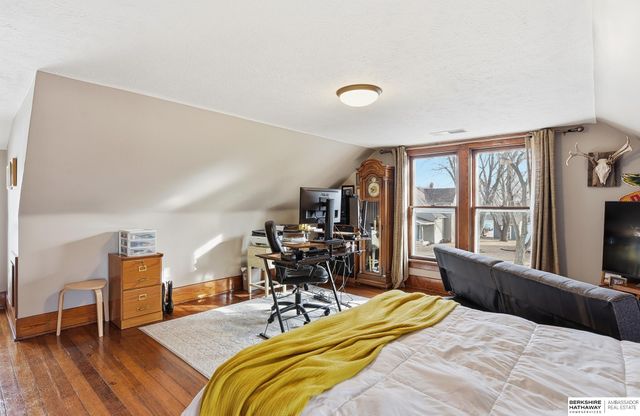 345 N 3rd Street, Arlington, NE 68002