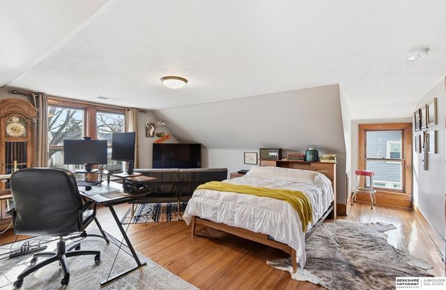 345 N 3rd Street, Arlington, NE 68002