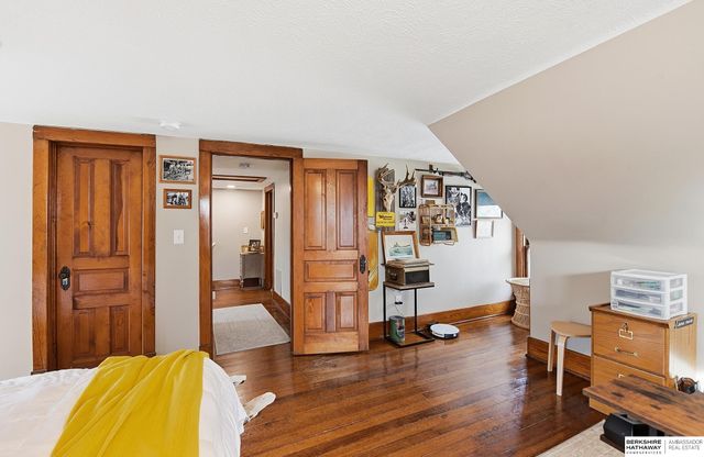 345 N 3rd Street, Arlington, NE 68002