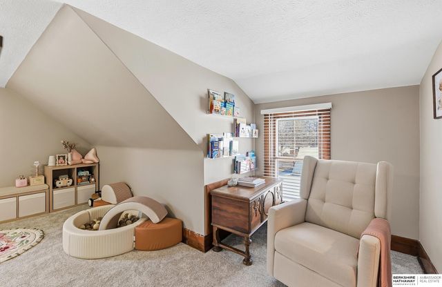 345 N 3rd Street, Arlington, NE 68002