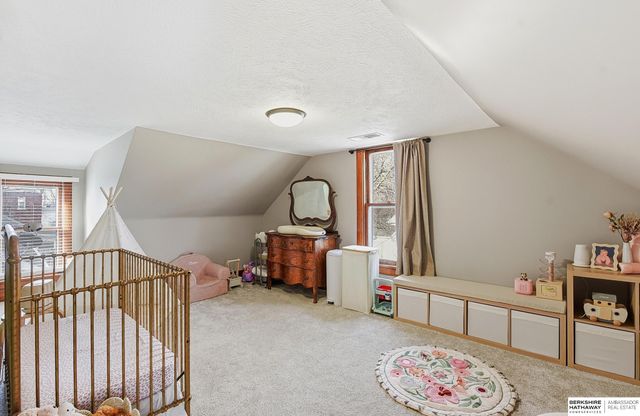 345 N 3rd Street, Arlington, NE 68002