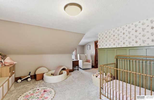 345 N 3rd Street, Arlington, NE 68002