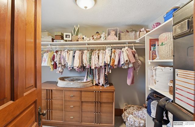 345 N 3rd Street, Arlington, NE 68002