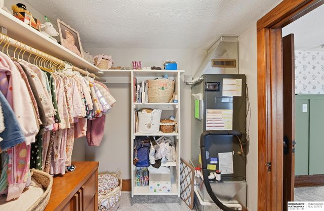 345 N 3rd Street, Arlington, NE 68002