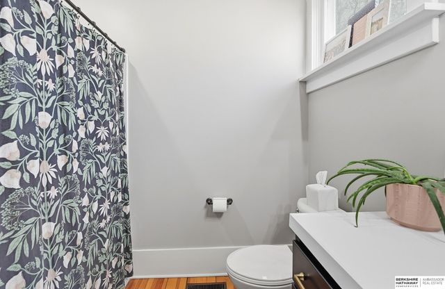 345 N 3rd Street, Arlington, NE 68002