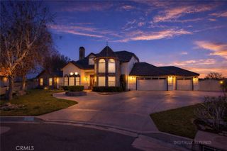 18475 Trout, Victorville, CA 92395