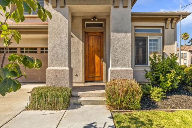 5939 Pala Mesa Drive, San Jose, CA 95123