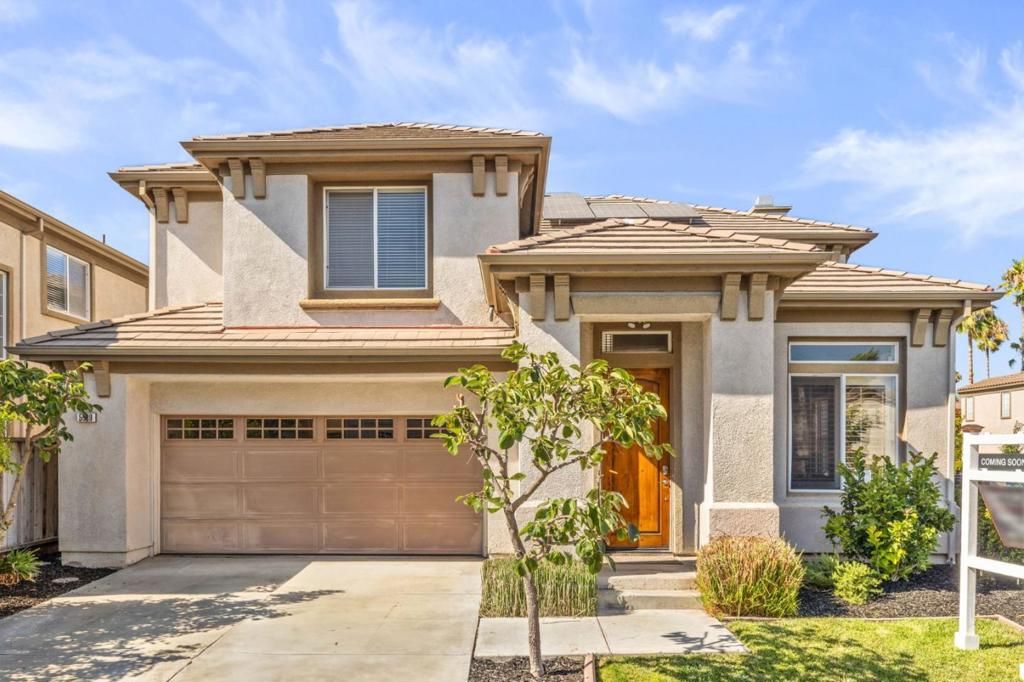 5939 Pala Mesa Drive, San Jose, CA 95123