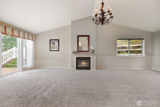 1083 5th Street, Steilacoom, WA 98388