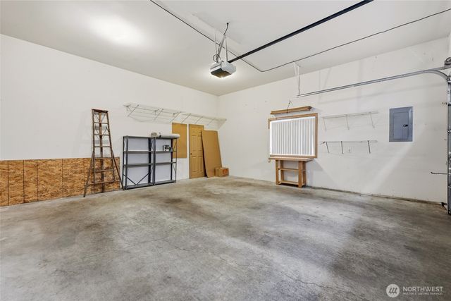 1083 5th Street, Steilacoom, WA 98388