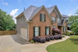 3641 Carriage Glen Way, Dacula, GA 30019
