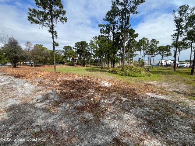 275 Paint Street, Rockledge, FL 32955