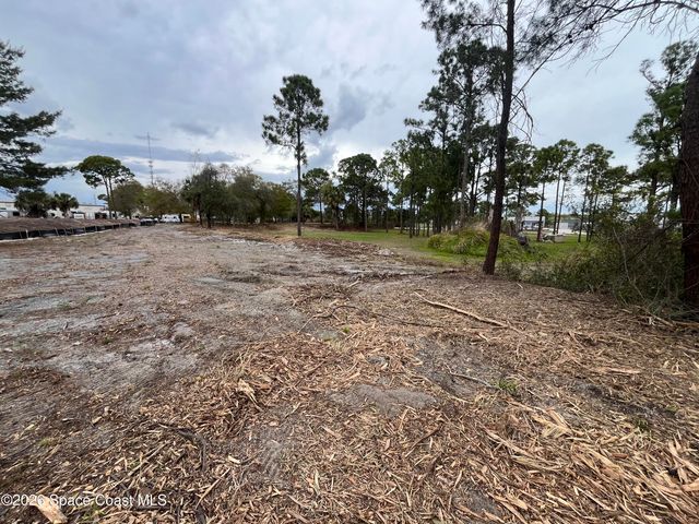 275 Paint Street, Rockledge, FL 32955