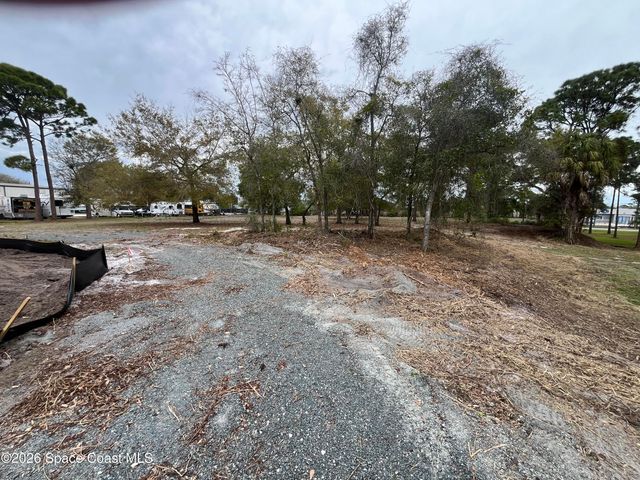 275 Paint Street, Rockledge, FL 32955