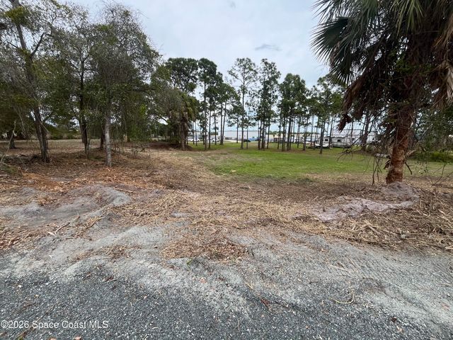 275 Paint Street, Rockledge, FL 32955