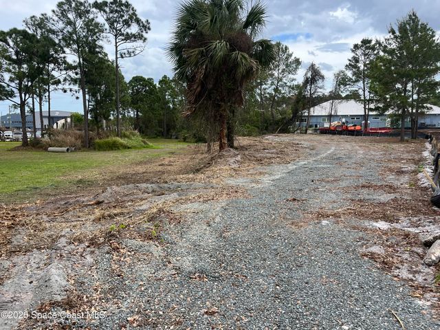 275 Paint Street, Rockledge, FL 32955