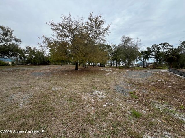 275 Paint Street, Rockledge, FL 32955